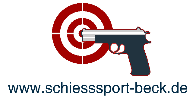 Beck_Schiesssport