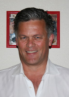 Joachim Gottmann